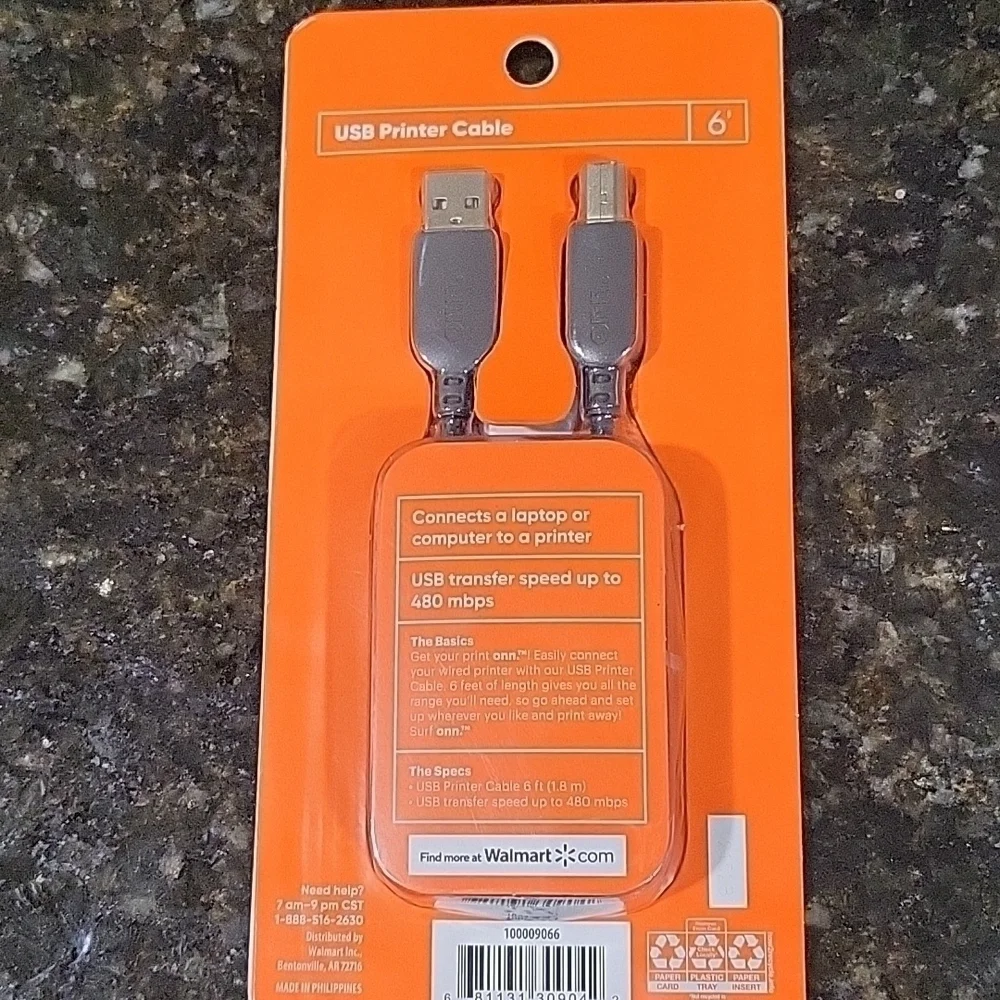 Surf onn transfer usb